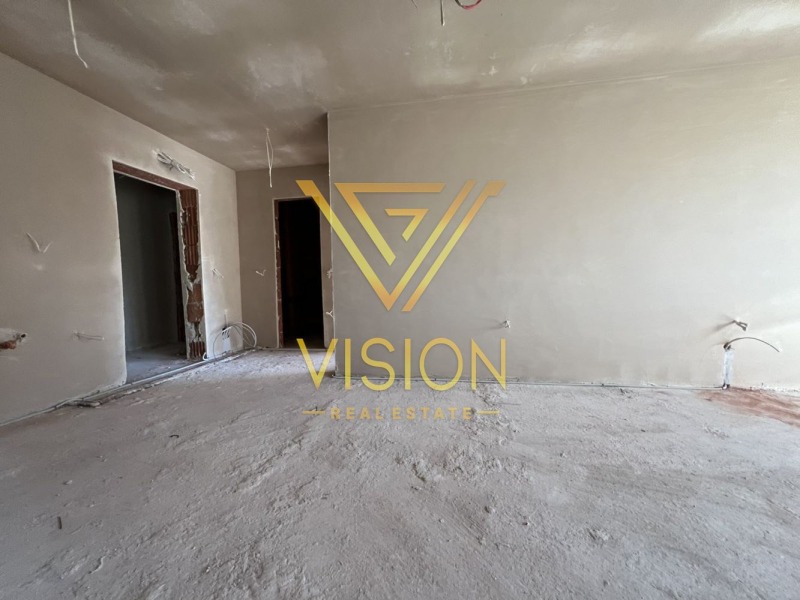 À venda  2 quartos Sofia , Bakston , 90 m² | 34551971 - imagem [4]