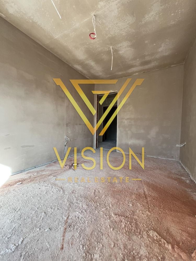 À venda  2 quartos Sofia , Bakston , 90 m² | 34551971 - imagem [5]