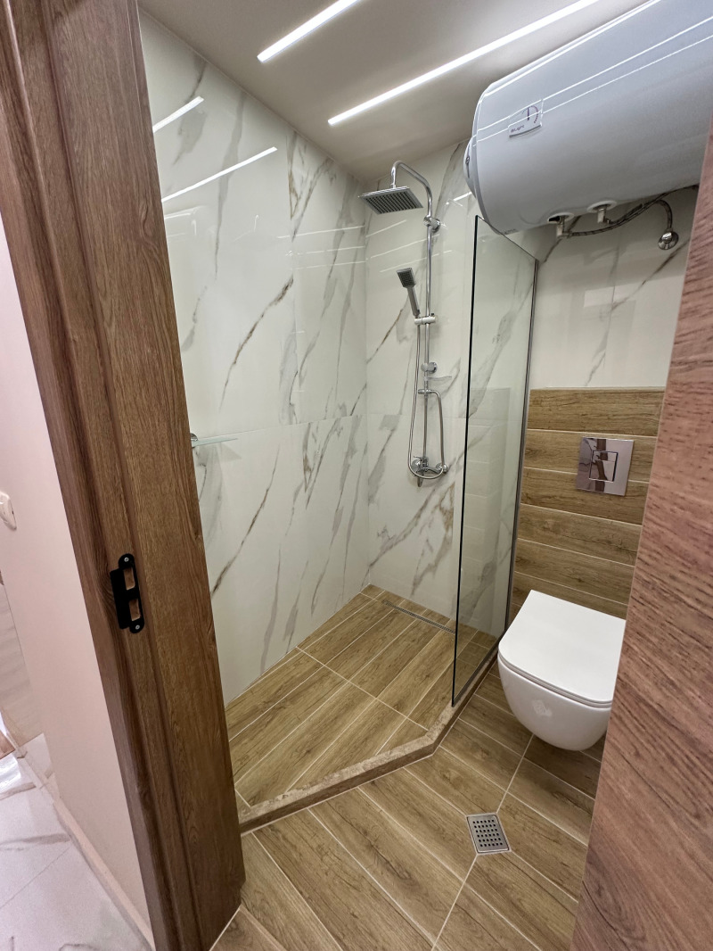 Продава  3-стаен град Пловдив , Мараша , 107 кв.м | 72769149 - изображение [6]
