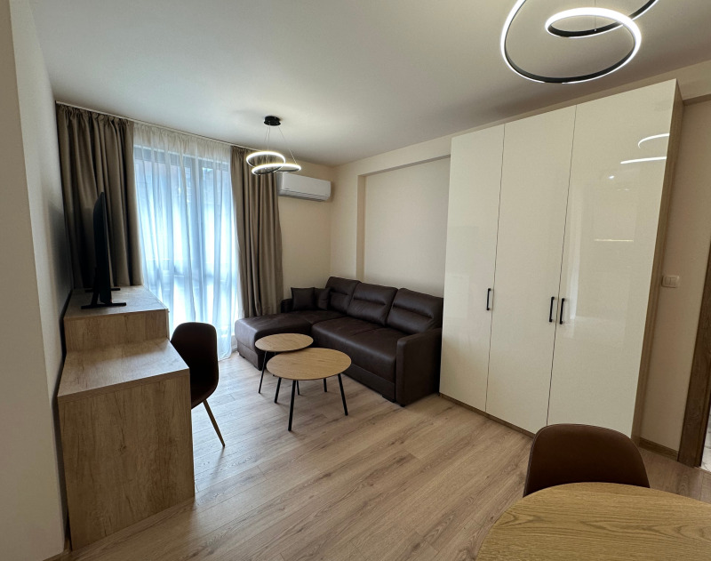 Продава  3-стаен град Пловдив , Мараша , 107 кв.м | 72769149 - изображение [8]