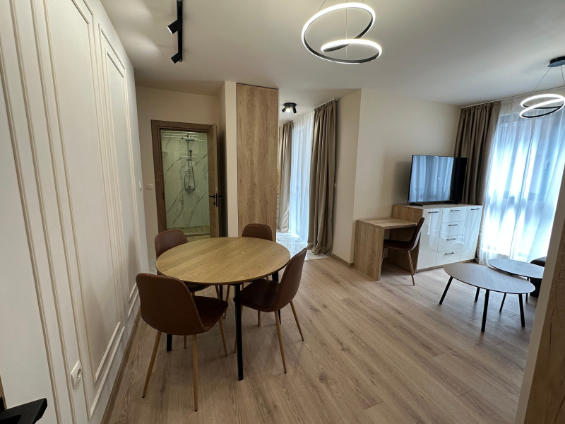 Продава  3-стаен град Пловдив , Мараша , 107 кв.м | 72769149 - изображение [9]