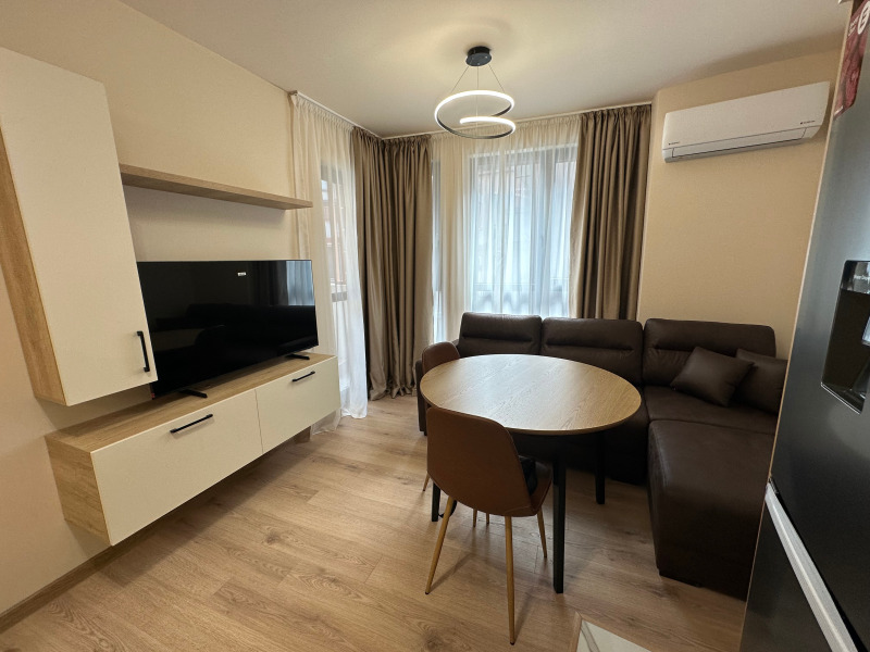 Продава  3-стаен град Пловдив , Мараша , 107 кв.м | 72769149