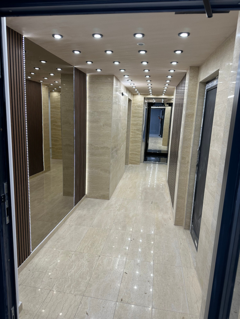 Продава  3-стаен град Пловдив , Мараша , 107 кв.м | 72769149 - изображение [13]