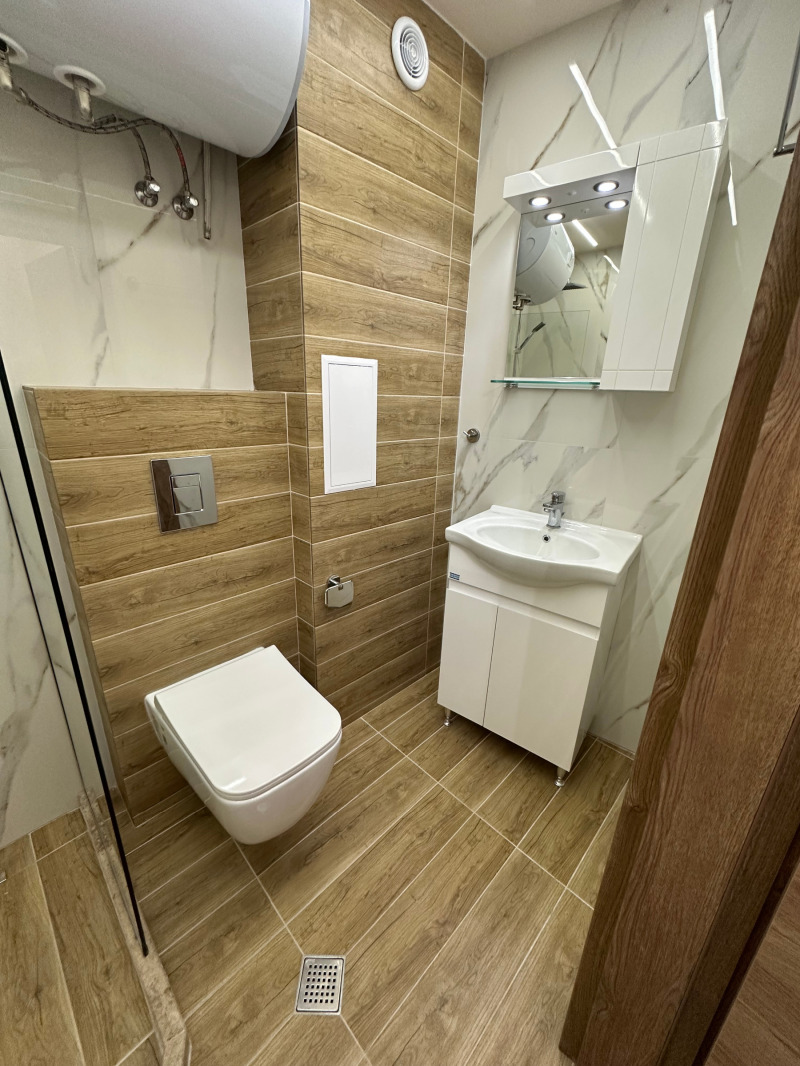 Продава  3-стаен град Пловдив , Мараша , 107 кв.м | 72769149 - изображение [5]