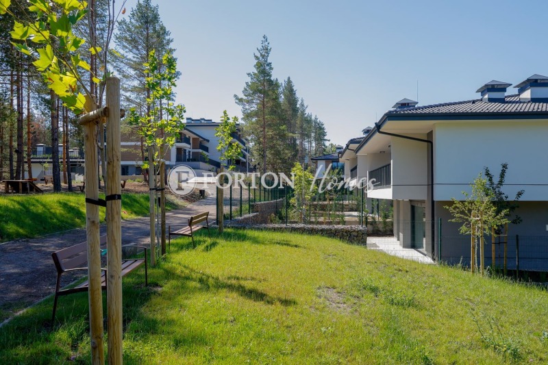 Продава 3-СТАЕН, гр. София, м-т Камбаните, снимка 11 - Апартаменти - 53033608