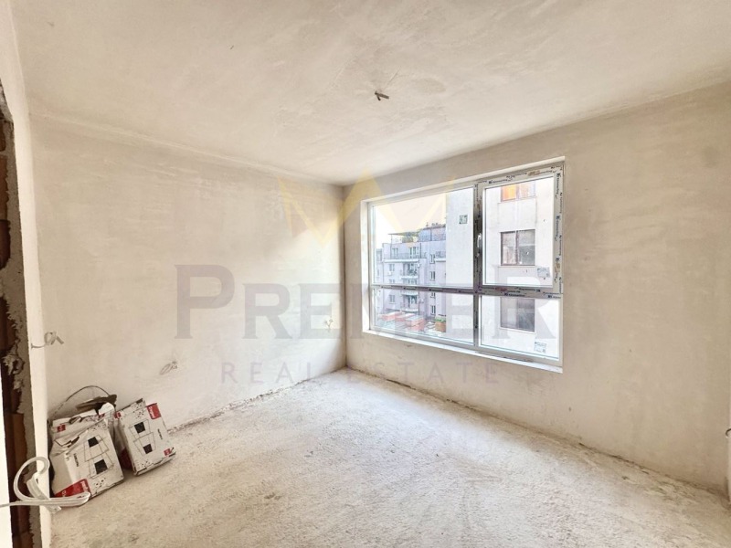 Продава 3-СТАЕН, гр. Варна, Левски 1, снимка 5 - Апартаменти - 53202483