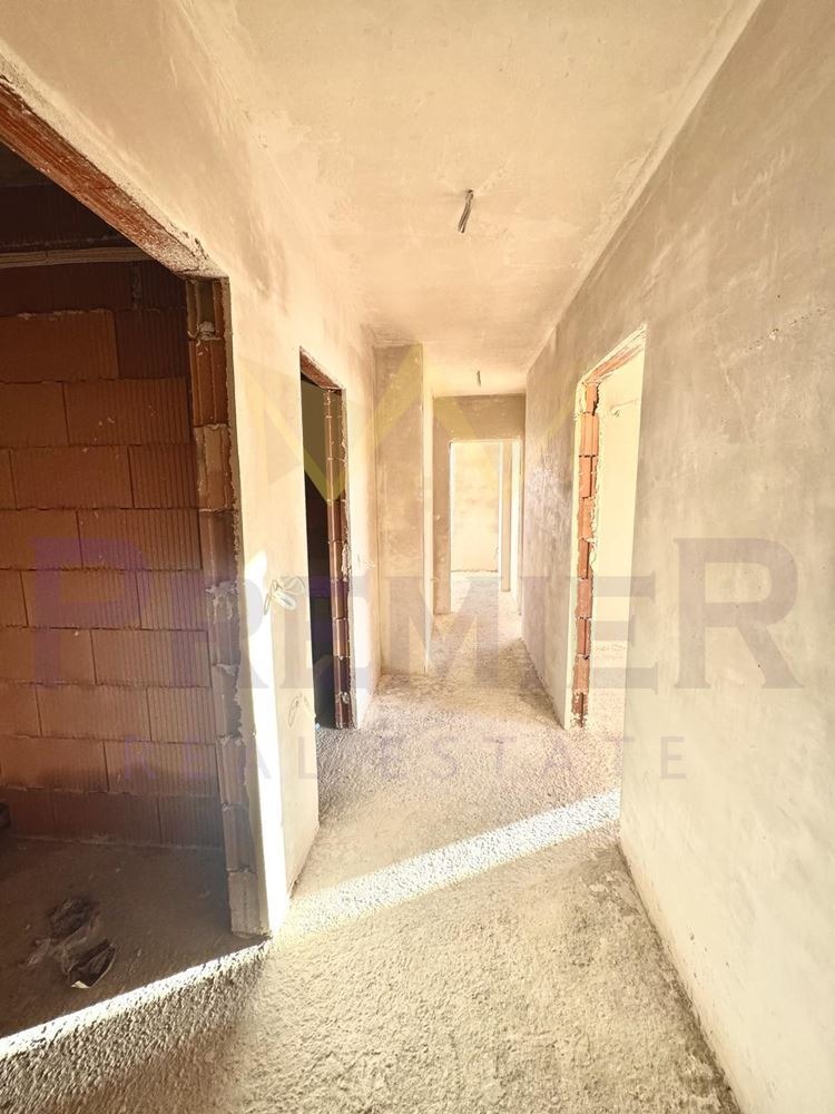 Продава 3-СТАЕН, гр. Варна, Левски 1, снимка 7 - Апартаменти - 53202483