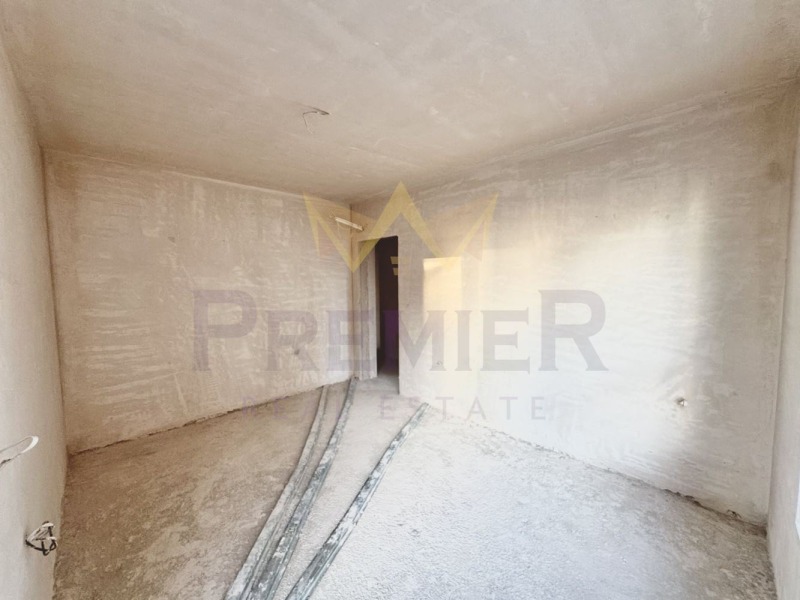 Продава 3-СТАЕН, гр. Варна, Левски 1, снимка 4 - Апартаменти - 53202483