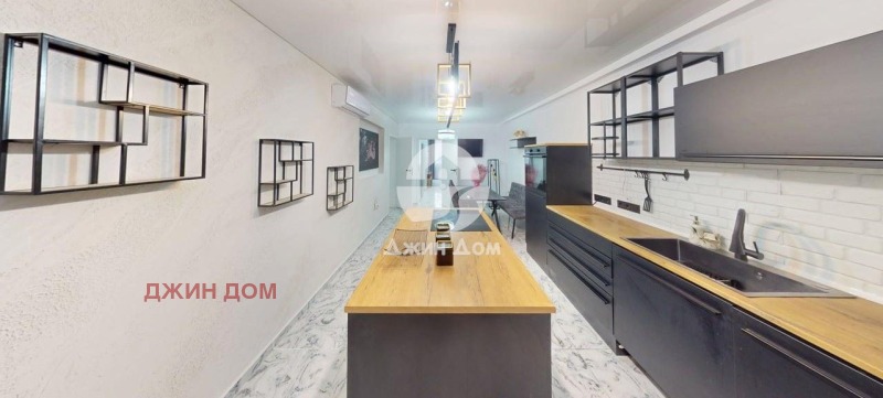 Продава 3-СТАЕН, к.к. Слънчев бряг, област Бургас, снимка 6 - Апартаменти - 53272295