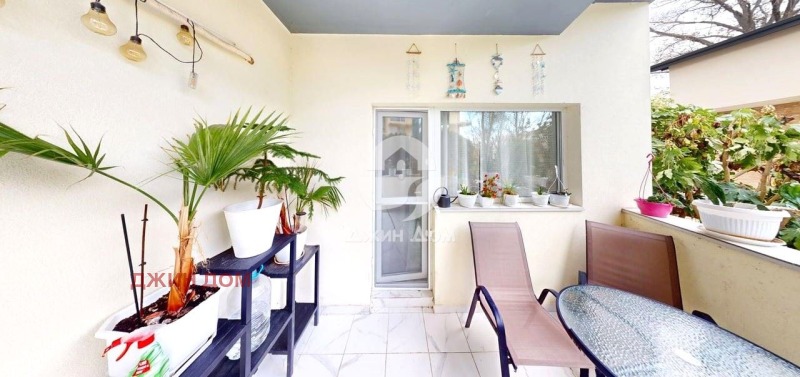 Продава 3-СТАЕН, к.к. Слънчев бряг, област Бургас, снимка 11 - Апартаменти - 53272295