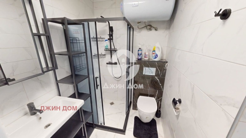 Продава 3-СТАЕН, к.к. Слънчев бряг, област Бургас, снимка 10 - Апартаменти - 53272295