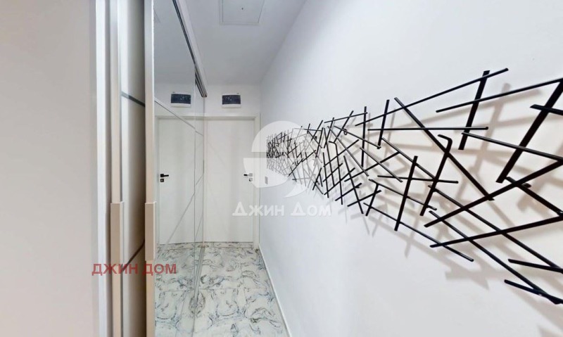 Продава 3-СТАЕН, к.к. Слънчев бряг, област Бургас, снимка 7 - Апартаменти - 53272295