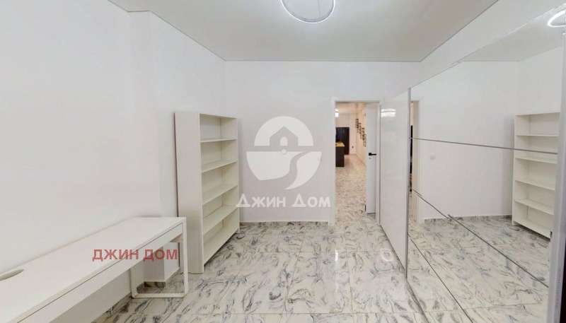 Продава 3-СТАЕН, к.к. Слънчев бряг, област Бургас, снимка 9 - Апартаменти - 53272295