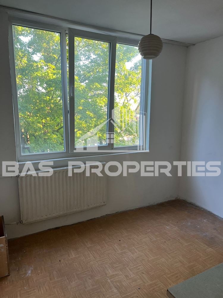 Продава 3-СТАЕН, гр. София, Люлин 1, снимка 2 - Апартаменти - 53338111