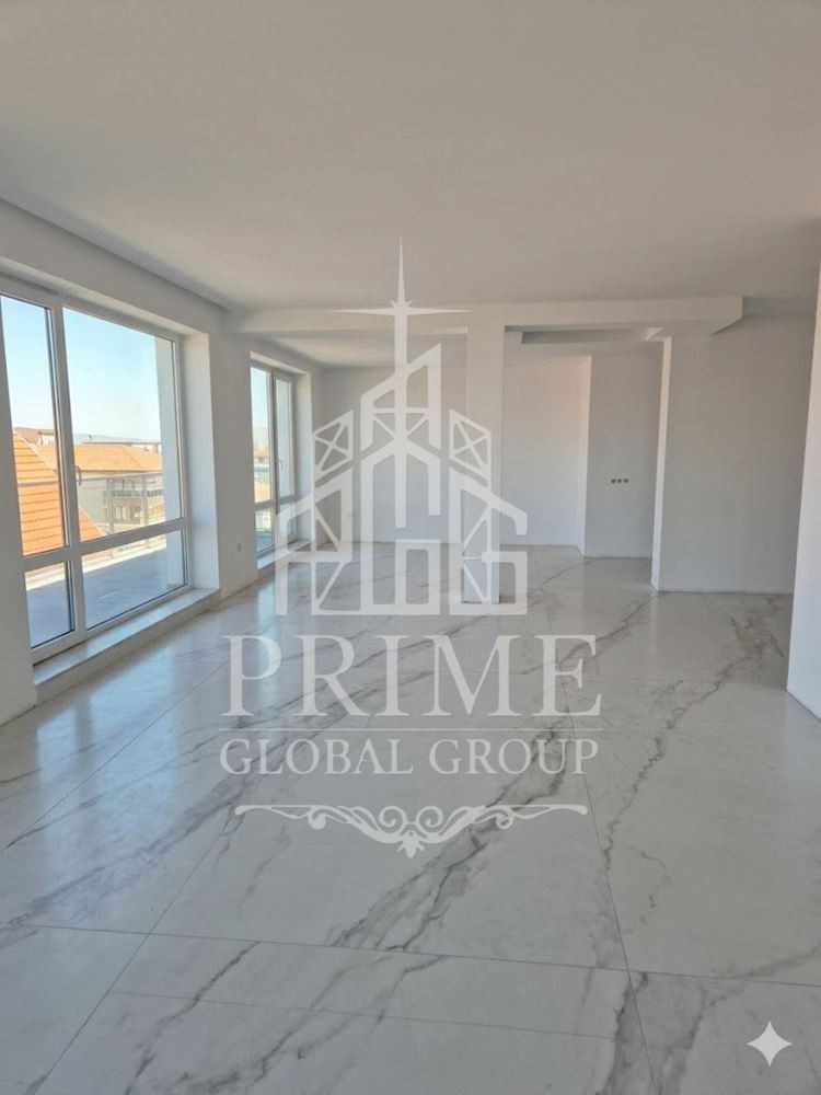 Продава 3-СТАЕН, гр. Поморие, област Бургас, снимка 2 - Апартаменти - 54763037