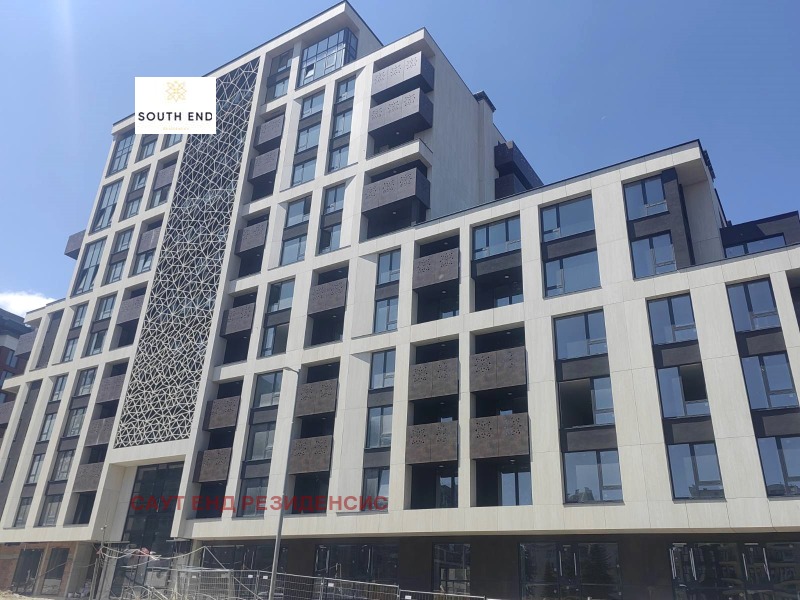 Продаја  3 спаваће собе Софија , Крастова вада , 235 м2 | 12801145 - слика [15]