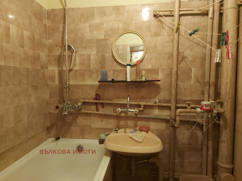 À venda  Mais de 3 quartos Stara Zagora , Tri tchutchura - sever , 84 m² | 82275738 - imagem [15]