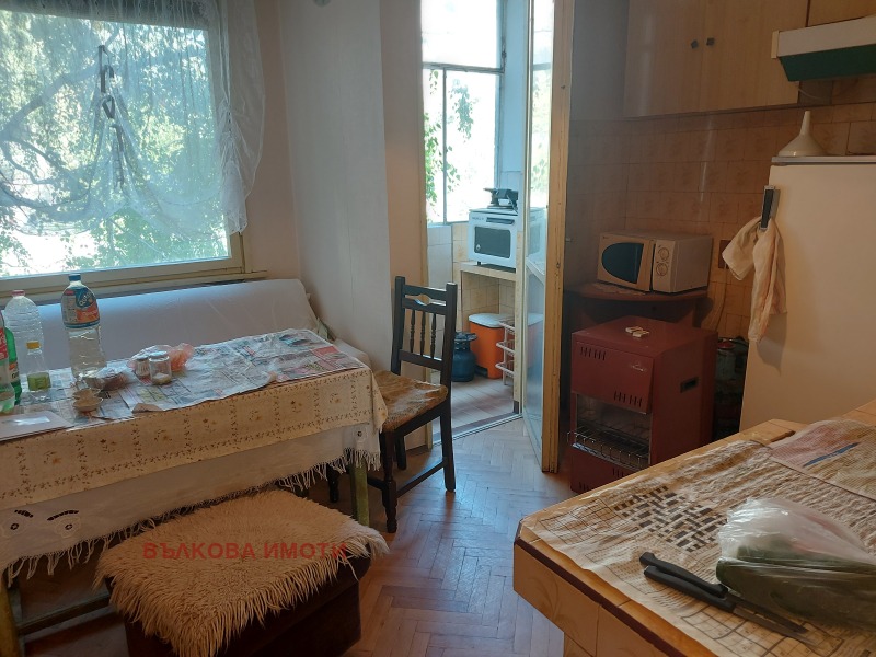 Zu verkaufen  3+ Schlafzimmer Stara Zagora , Tri tschutschura - sewer , 84 qm | 82275738 - Bild [11]