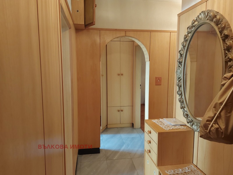 На продаж  3+ кімнати Стара Загора , Три чучура - север , 84 кв.м | 82275738 - зображення [17]