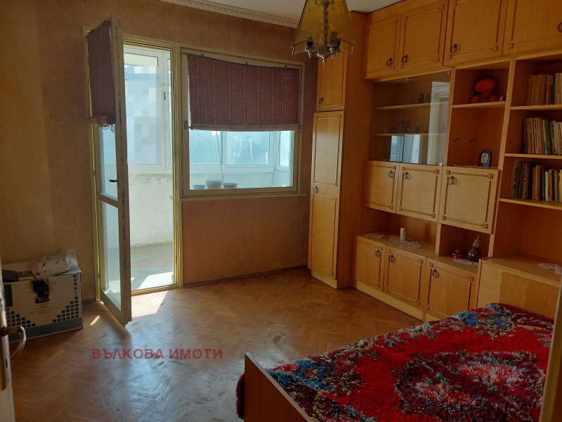 Te koop  3+ slaapkamer Stara Zagora , Tri tsjutsjura - sever , 84 m² | 82275738 - afbeelding [2]