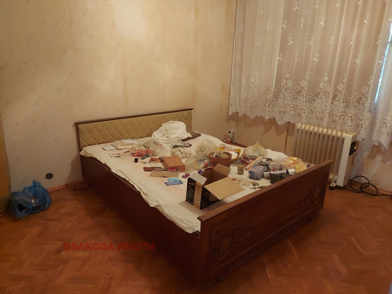 Продается  3+ спальни Стара Загора , Три чучура - север , 84 кв.м | 82275738 - изображение [8]