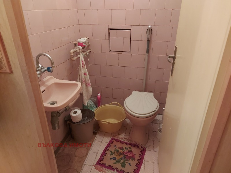 Zu verkaufen  3+ Schlafzimmer Stara Zagora , Tri tschutschura - sewer , 84 qm | 82275738 - Bild [4]