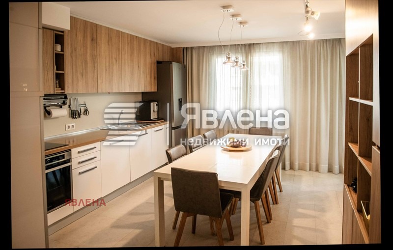 Продава 4-СТАЕН, гр. София, Лагера, снимка 9 - Апартаменти - 53126421