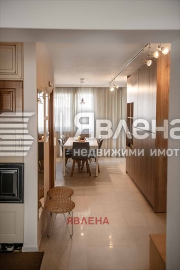 Продава 4-СТАЕН, гр. София, Лагера, снимка 13 - Апартаменти - 53126421
