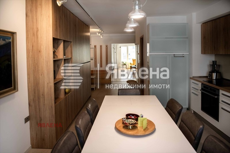 Продава 4-СТАЕН, гр. София, Лагера, снимка 7 - Апартаменти - 53126421