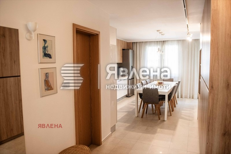 Продава 4-СТАЕН, гр. София, Лагера, снимка 12 - Апартаменти - 53126421
