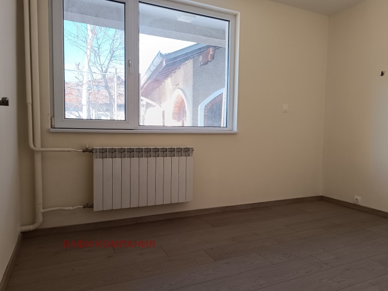 Продава  Многостаен град София , Горубляне , 260 кв.м | 99835595 - изображение [14]