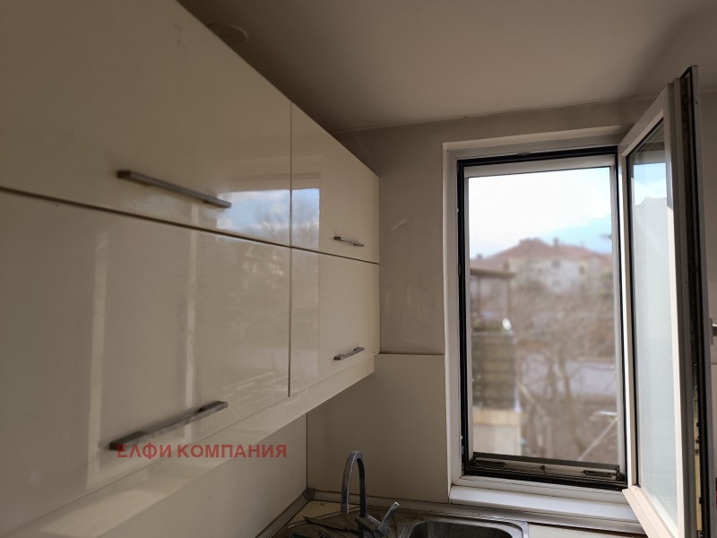 Продава МНОГОСТАЕН, гр. София, Горубляне, снимка 14 - Aпартаменти - 48126974