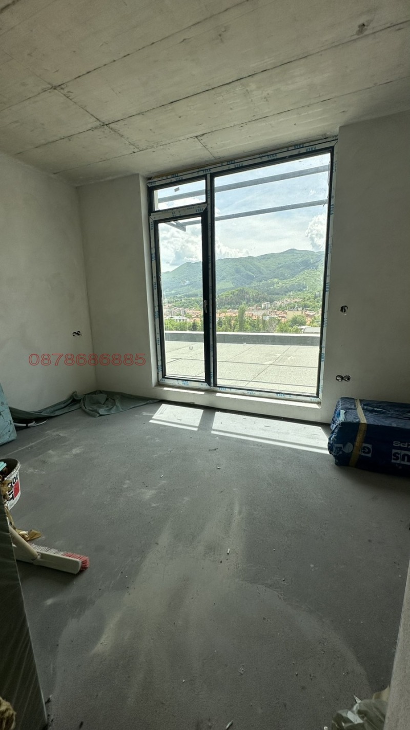 Satılık  3+ yatak odası bölge Blagoevgrad , Goce Delçev , 107 metrekare | 78102173 - görüntü [12]
