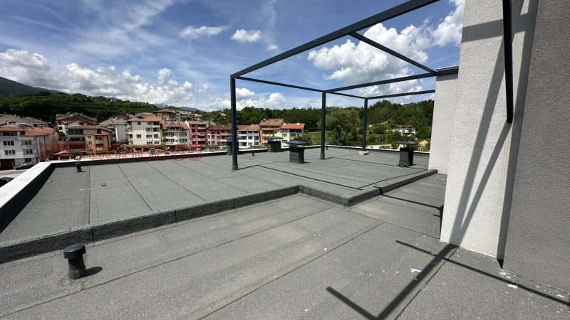 Satılık  3+ yatak odası bölge Blagoevgrad , Goce Delçev , 107 metrekare | 78102173 - görüntü [8]