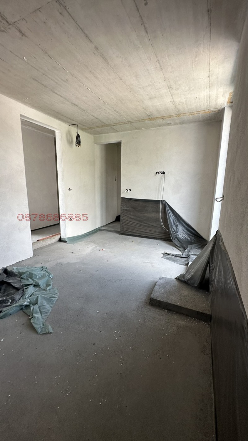Satılık  3+ yatak odası bölge Blagoevgrad , Goce Delçev , 107 metrekare | 78102173 - görüntü [10]