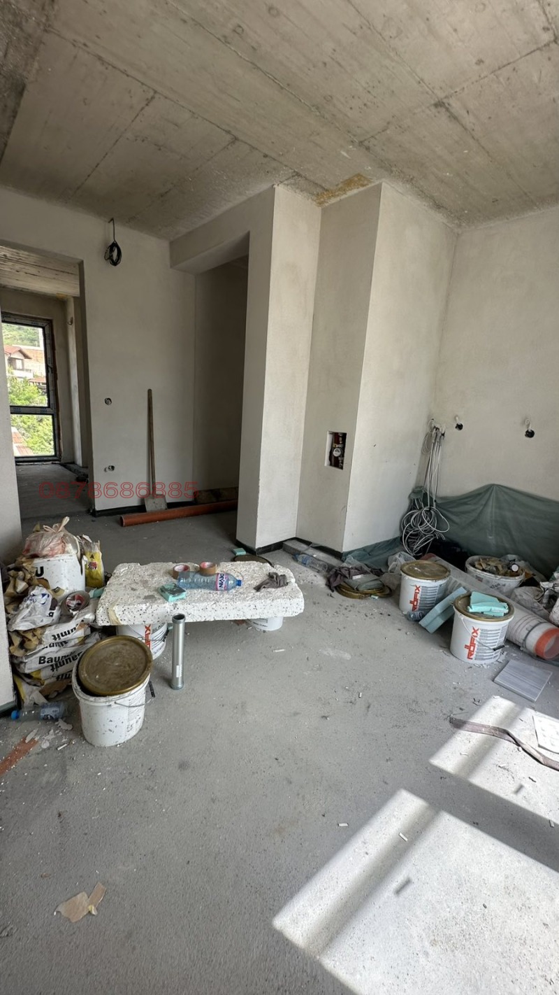 Satılık  3+ yatak odası bölge Blagoevgrad , Goce Delçev , 107 metrekare | 78102173 - görüntü [15]