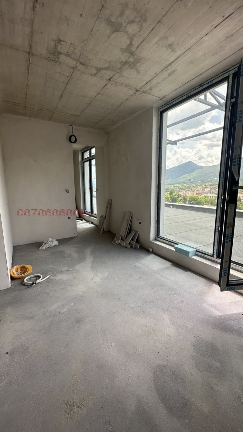 Satılık  3+ yatak odası bölge Blagoevgrad , Goce Delçev , 107 metrekare | 78102173 - görüntü [16]