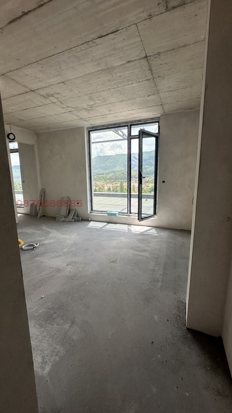 Satılık  3+ yatak odası bölge Blagoevgrad , Goce Delçev , 107 metrekare | 78102173 - görüntü [17]