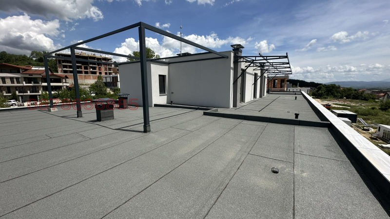 Satılık  3+ yatak odası bölge Blagoevgrad , Goce Delçev , 107 metrekare | 78102173 - görüntü [7]