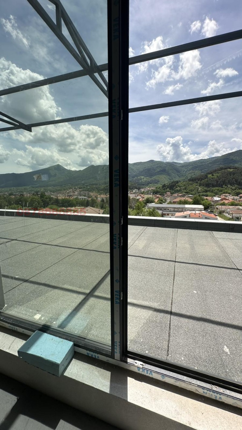 Satılık  3+ yatak odası bölge Blagoevgrad , Goce Delçev , 107 metrekare | 78102173 - görüntü [9]