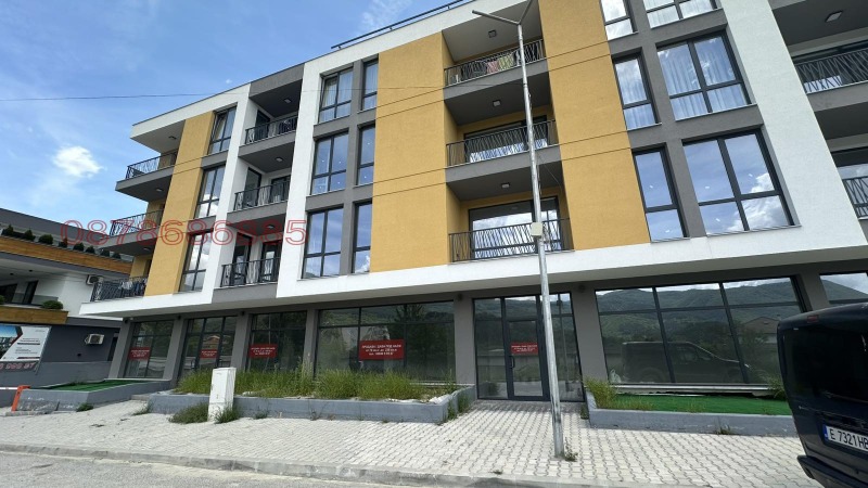 Satılık  3+ yatak odası bölge Blagoevgrad , Goce Delçev , 107 metrekare | 78102173