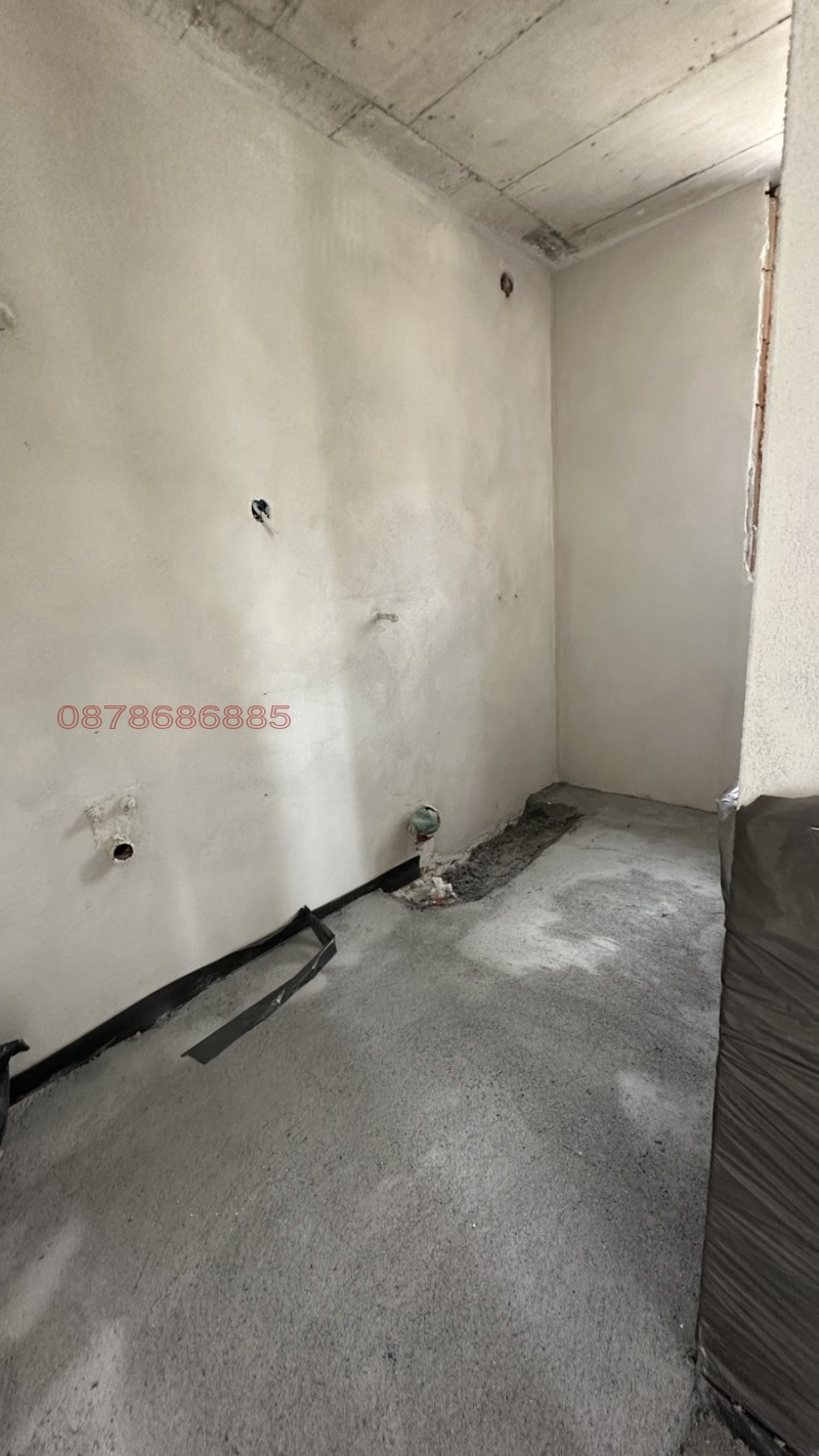 Satılık  3+ yatak odası bölge Blagoevgrad , Goce Delçev , 107 metrekare | 78102173 - görüntü [11]