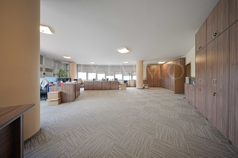 Zu verkaufen  Büro Sofia , Manastirski liwadi , 241 qm | 37327215 - Bild [10]