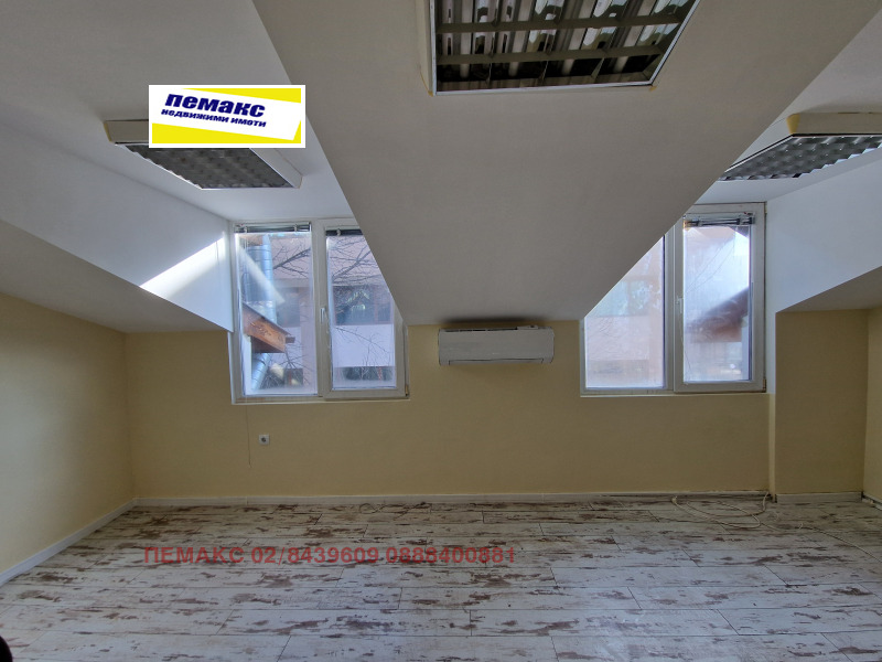 Продава ОФИС, гр. София, Летище София, снимка 4 - Офиси - 53119867