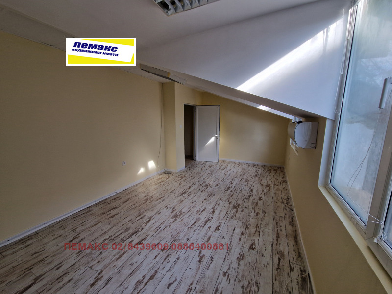 Продава ОФИС, гр. София, Летище София, снимка 3 - Офиси - 53119867