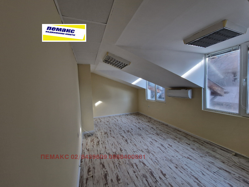 Продава ОФИС, гр. София, Летище София, снимка 2 - Офиси - 53119867