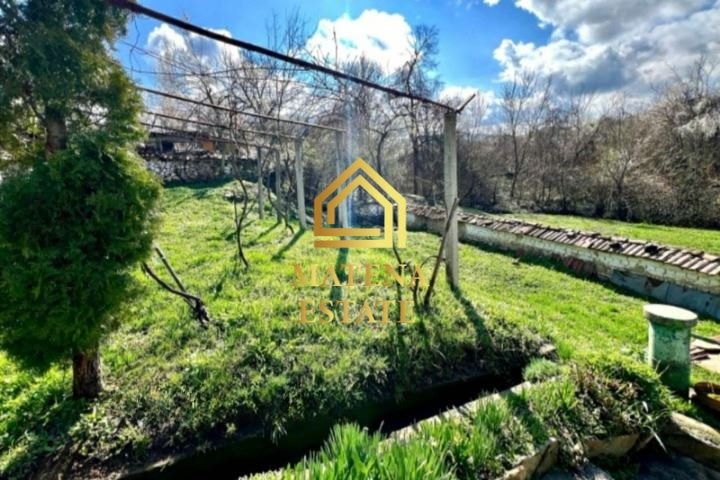 Til salgs  Hus region Veliko Tarnovo , Plakovo , 60 kvm | 72369425 - bilde [17]