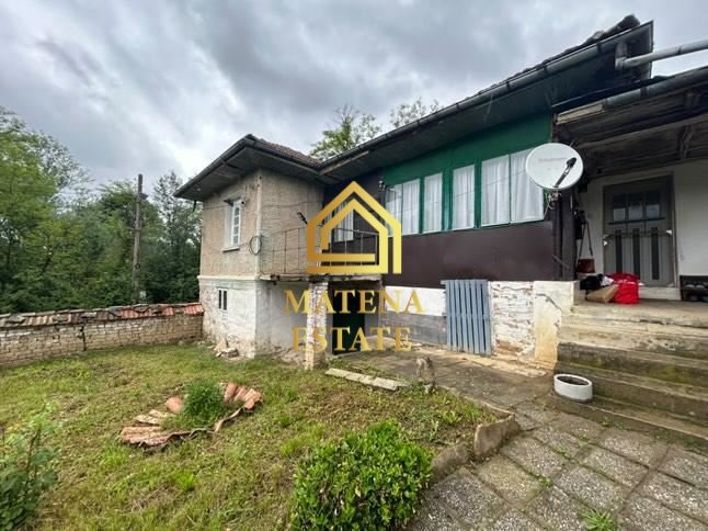 Til salgs  Hus region Veliko Tarnovo , Plakovo , 60 kvm | 72369425 - bilde [15]