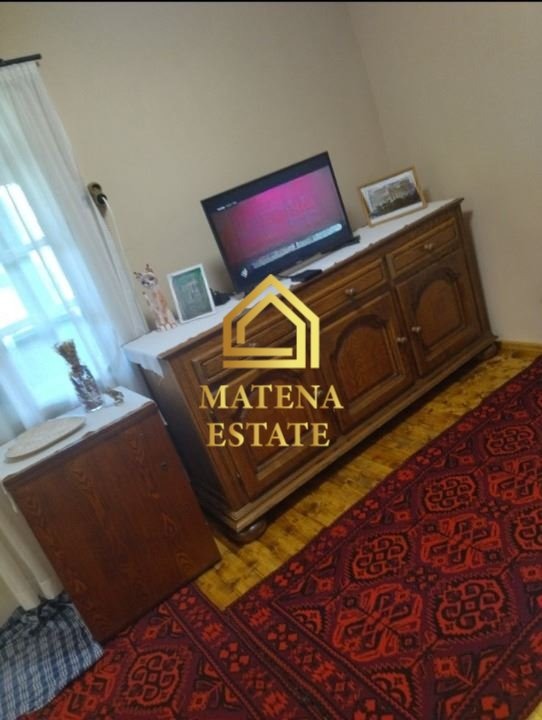 Til salgs  Hus region Veliko Tarnovo , Plakovo , 60 kvm | 72369425 - bilde [12]