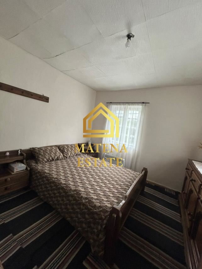 Til salgs  Hus region Veliko Tarnovo , Plakovo , 60 kvm | 72369425 - bilde [6]
